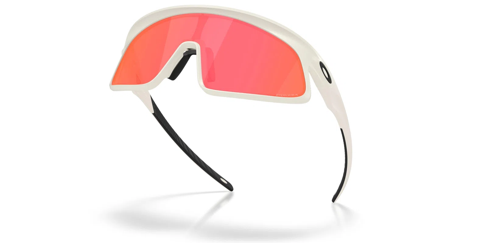 Oakley Rslv 141 9524D Sunglasses - view 62